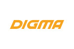 Digma
