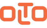 OLTO