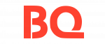 BQ