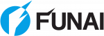 Funai