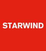 Starwind