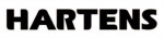 Hartens Hartens