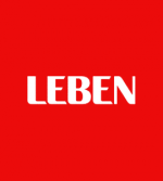 Leben
