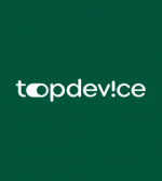 Topdevice