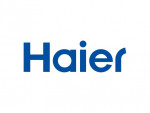 Haier
