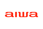 Aiwa Aiwa