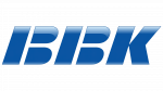 BBK
