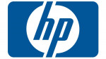 HP HP