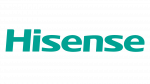Hisense Hisense