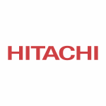 Hitachi Hitachi