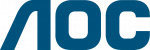 AOC AOC