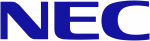 NEC