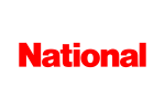 National