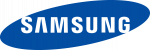 Samsung Samsung