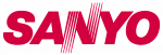 Sanyo Sanyo
