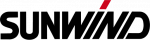 Sunwind