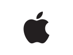 Apple Apple