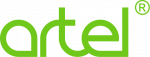 Artel Artel
