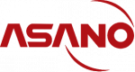 Asano Asano