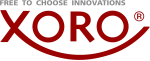 Xoro