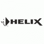 Helix Helix