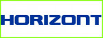 Horizont Horizont