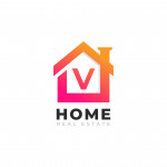 V-home V-home