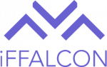 iffalcon iffalcon