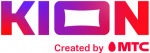 KION KION