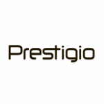 Prestigio