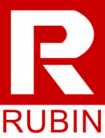 Rubin