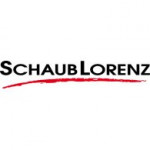 SchaubLorenz SchaubLorenz