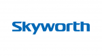 Skyworth Skyworth