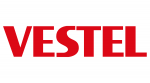 Vestel Vestel