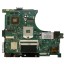 Материнская плата, mb, для ASUS N56VV Rev: 2.0, GT750M V2G