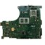 Материнская плата, mb, для ASUS N56VV Rev: 2.0, GT750M V2G