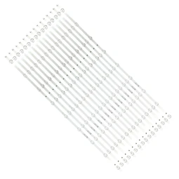 PHILIPS 65PUS8519/60