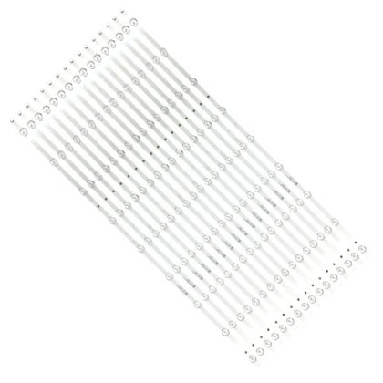 Подсветка для телевизора PHILIPS 65PUS8519/60