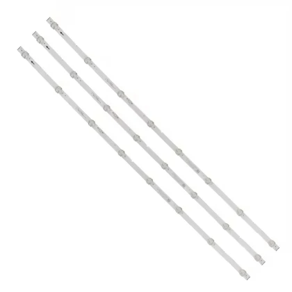 Подсветка для телевизора Skyworth 43SUE9350