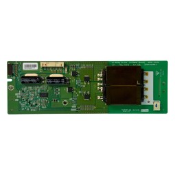 6632L-0540A PNEL-T807B