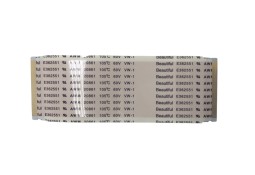 E362551, 60pin, 100x35