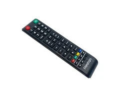 Пульт для телевизора Prestigio PTV50SN05X