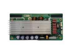 6870QZE017B 6871QZH041A