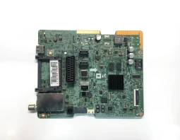 BN41-02360B BN94-08318B