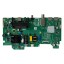 Материнская плата JUC7.820.00280836, для телевизора Harper 32R777T