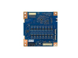 14ST016S-A01 REV:1.0