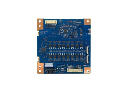 Инвертор 14ST016S-A01 REV:1.0 для Sony KDL-55W955B