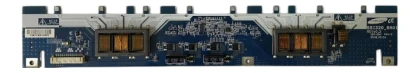 Инвертор SSI320_8A01 REV:0.2 для Sony KDL-32V4500