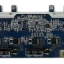 Инвертор SSI320_8A01 REV:0.2 для Sony KDL-32V4500