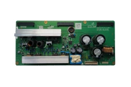 LJ41-02246A LJ92-01029A